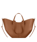 Large Cyme bag