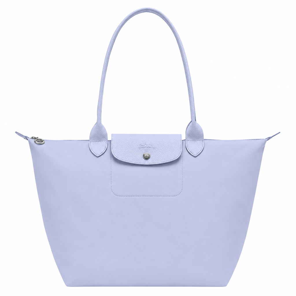 LONGCHAMP LE PLIAGE