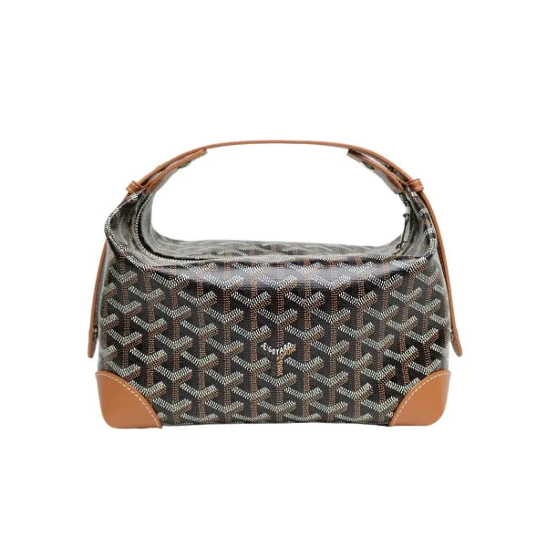 GOYARD BOEING 25