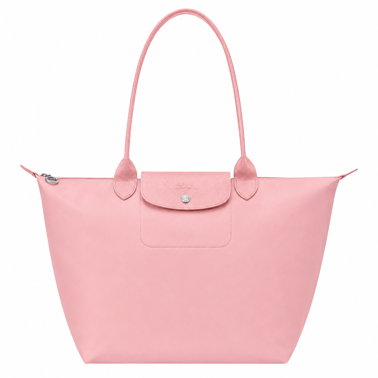LONGCHAMP LE PLIAGE