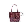 Goyard Anjou Mini Bag