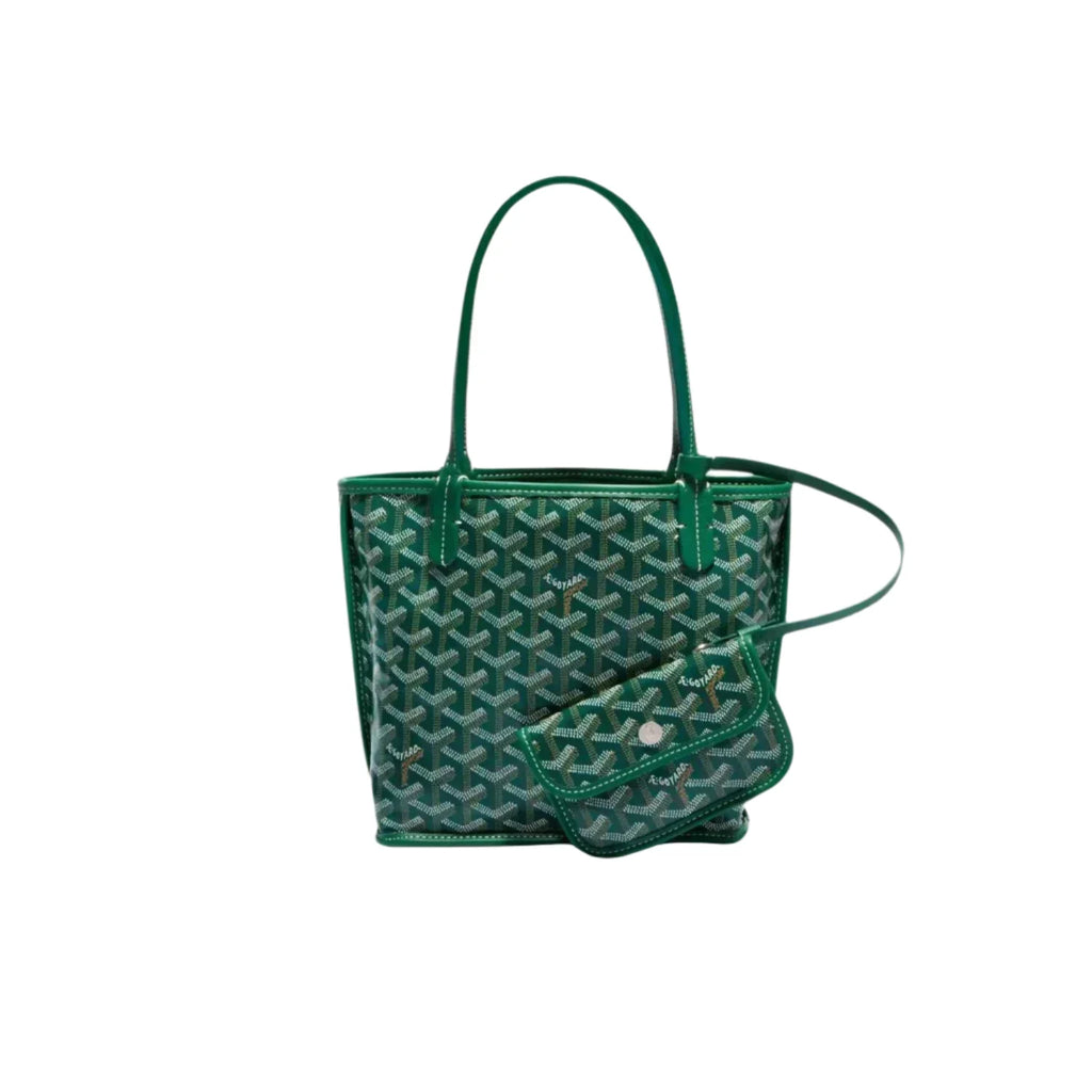 Goyard Anjou Mini Bag