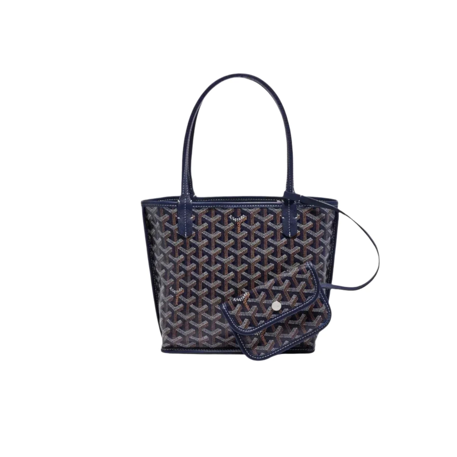 Goyard Anjou Mini Bag