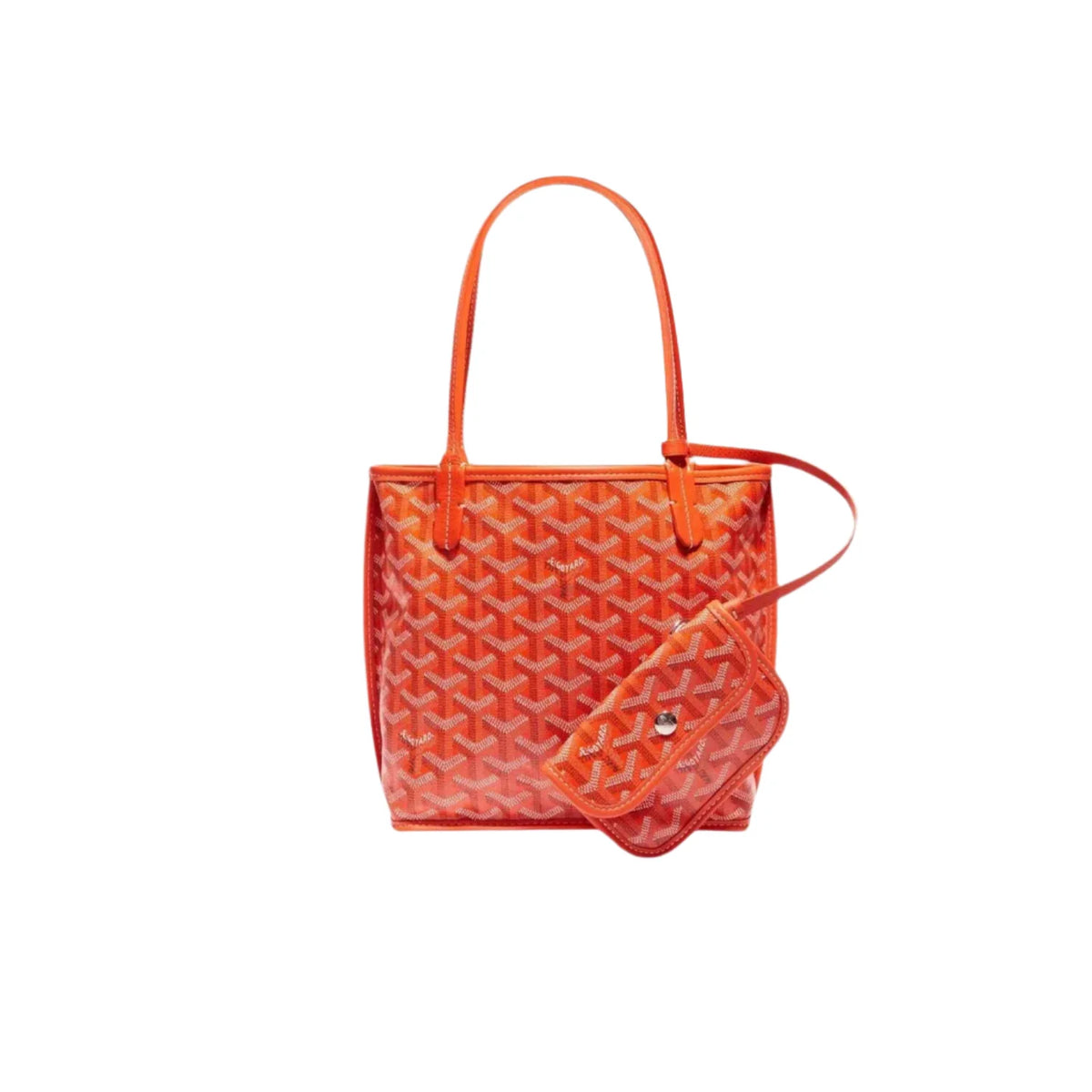 Goyard Anjou Mini Bag