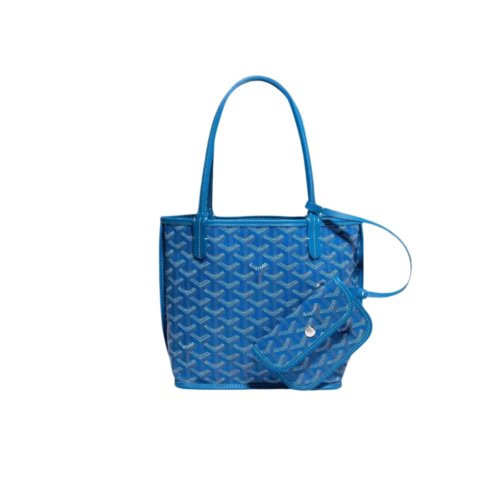 Goyard Anjou Mini Bag