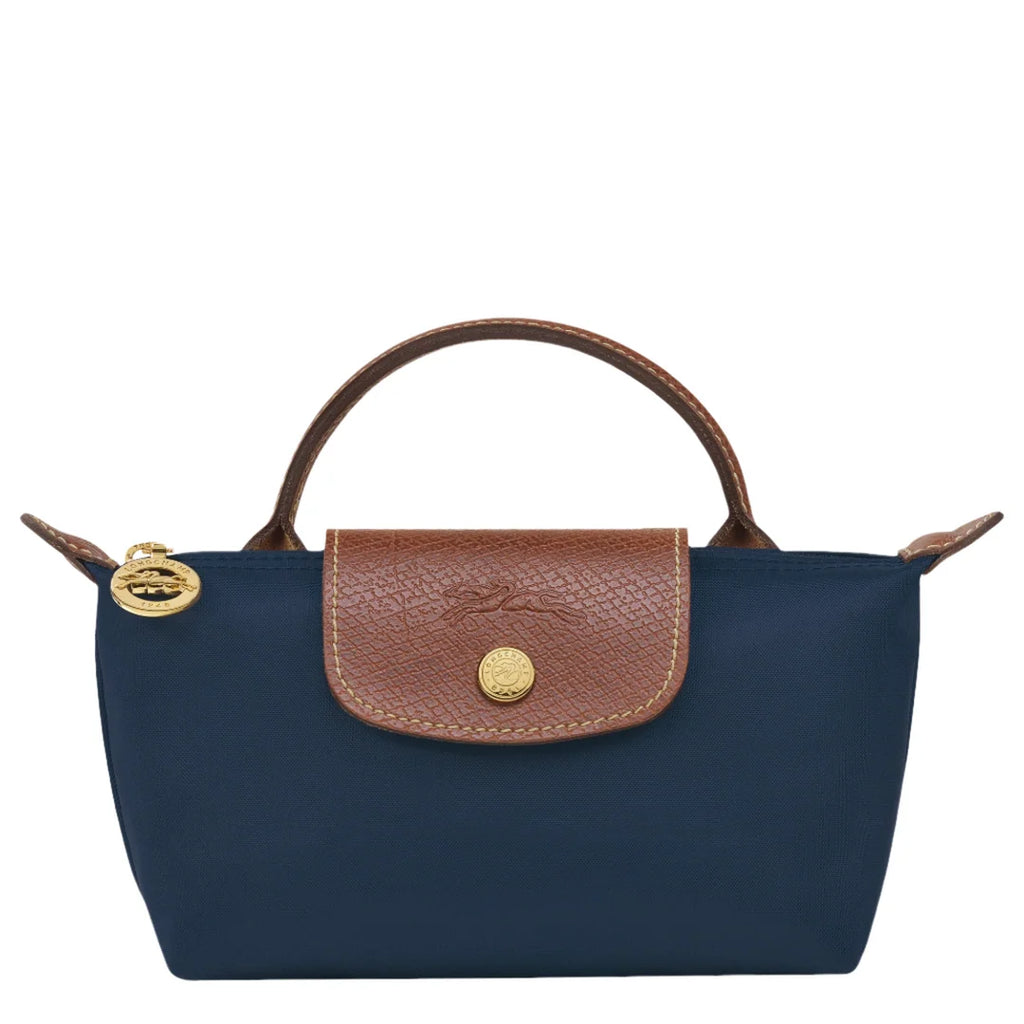 Le Pliage XS