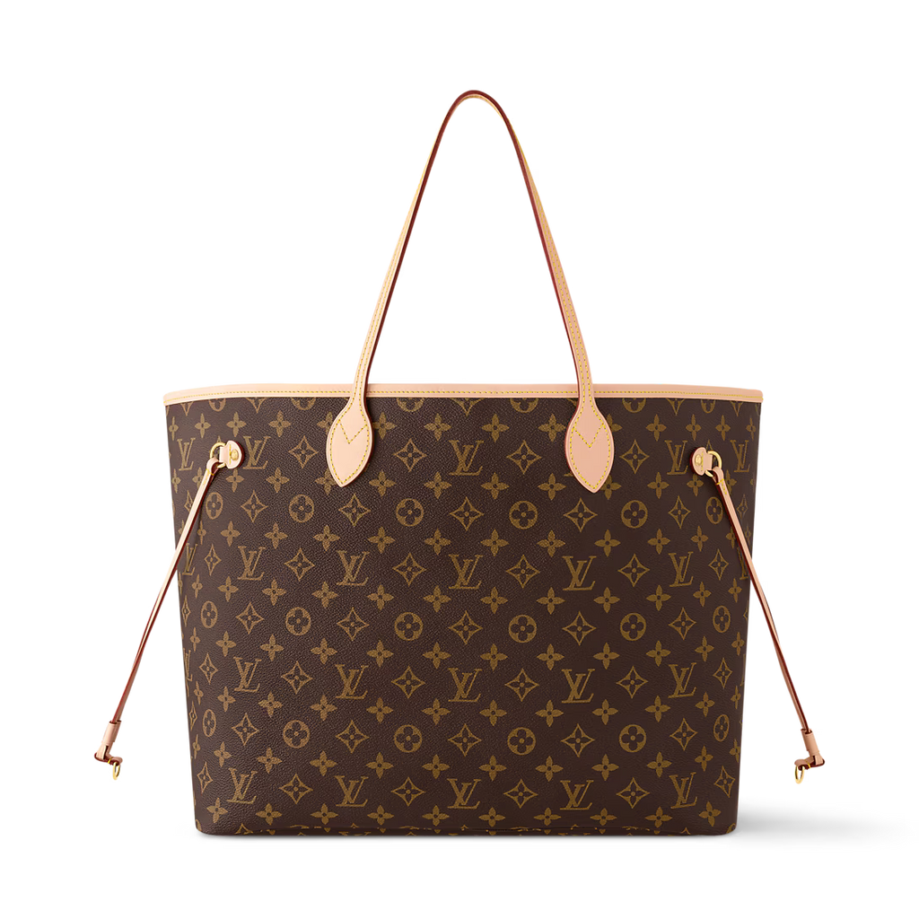 L-V NEVERFULL