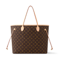 L-V NEVERFULL