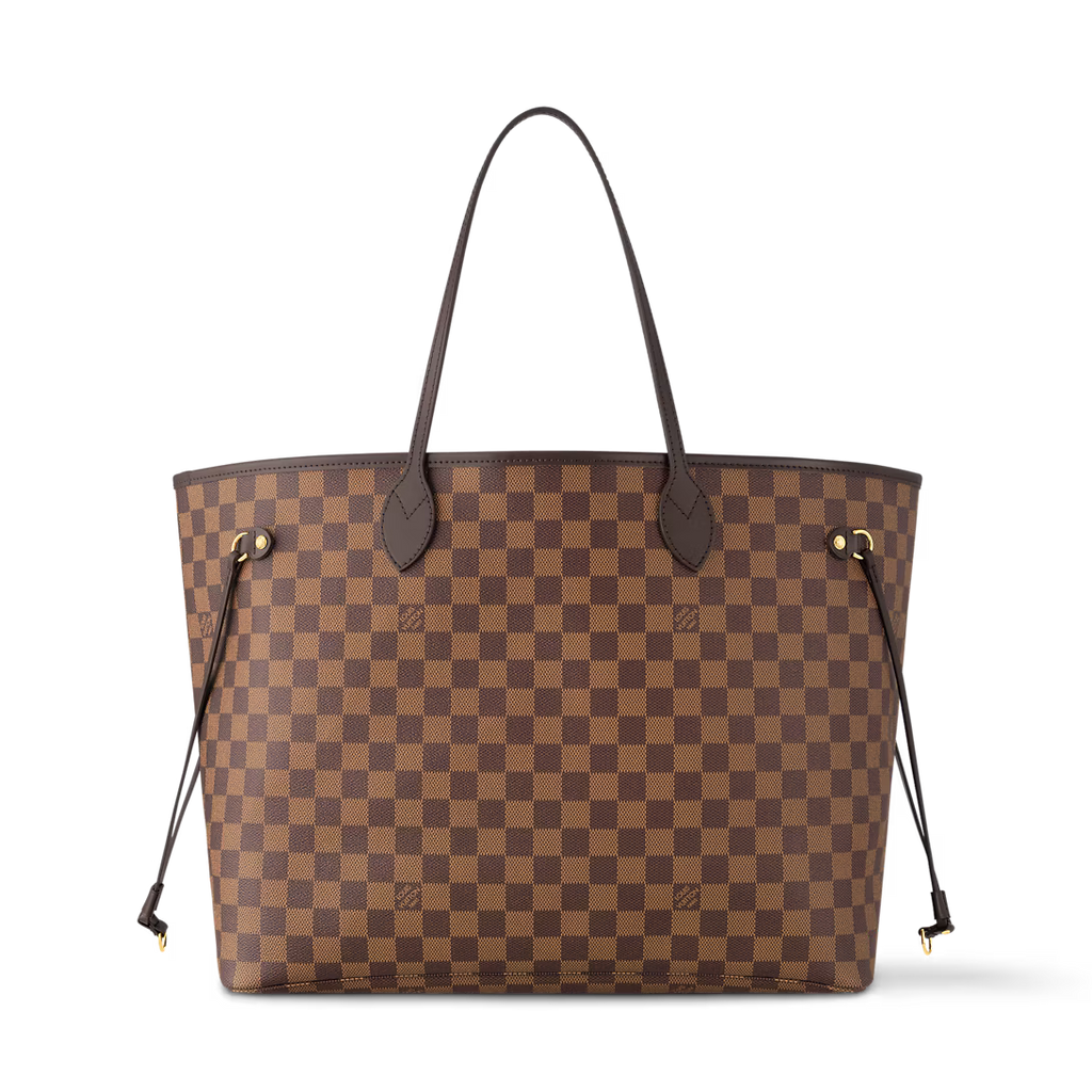 L-V NEVERFULL