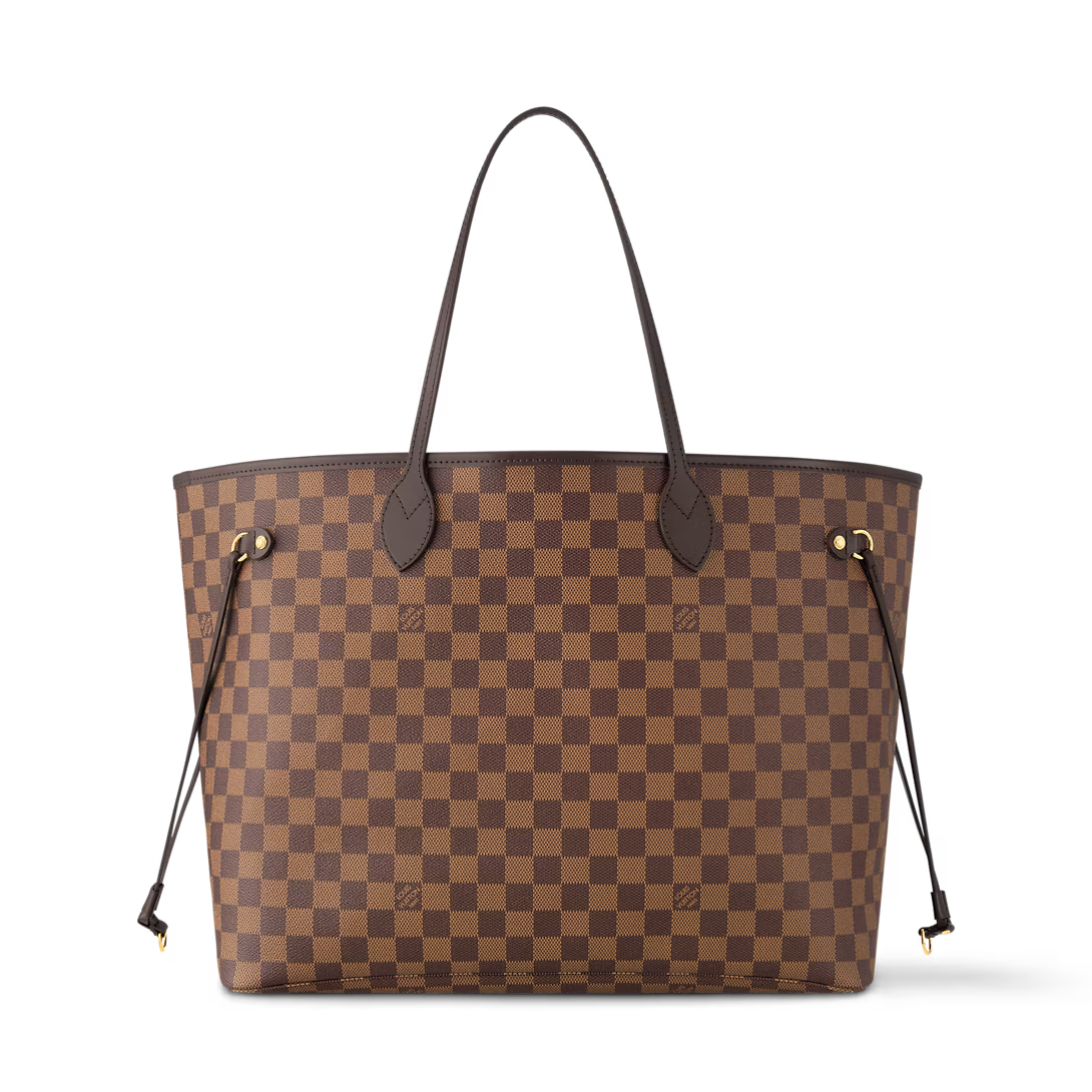 L-V NEVERFULL