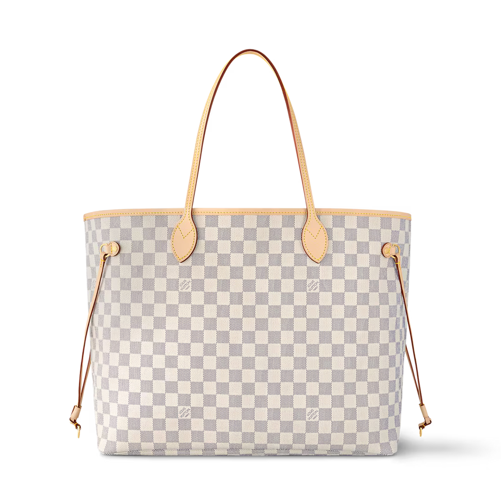 L-V NEVERFULL