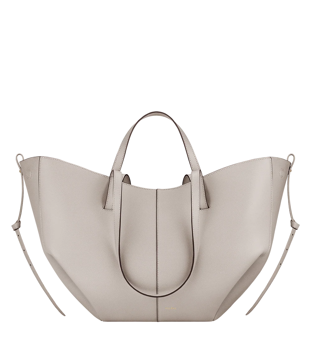 Large Cyme bag