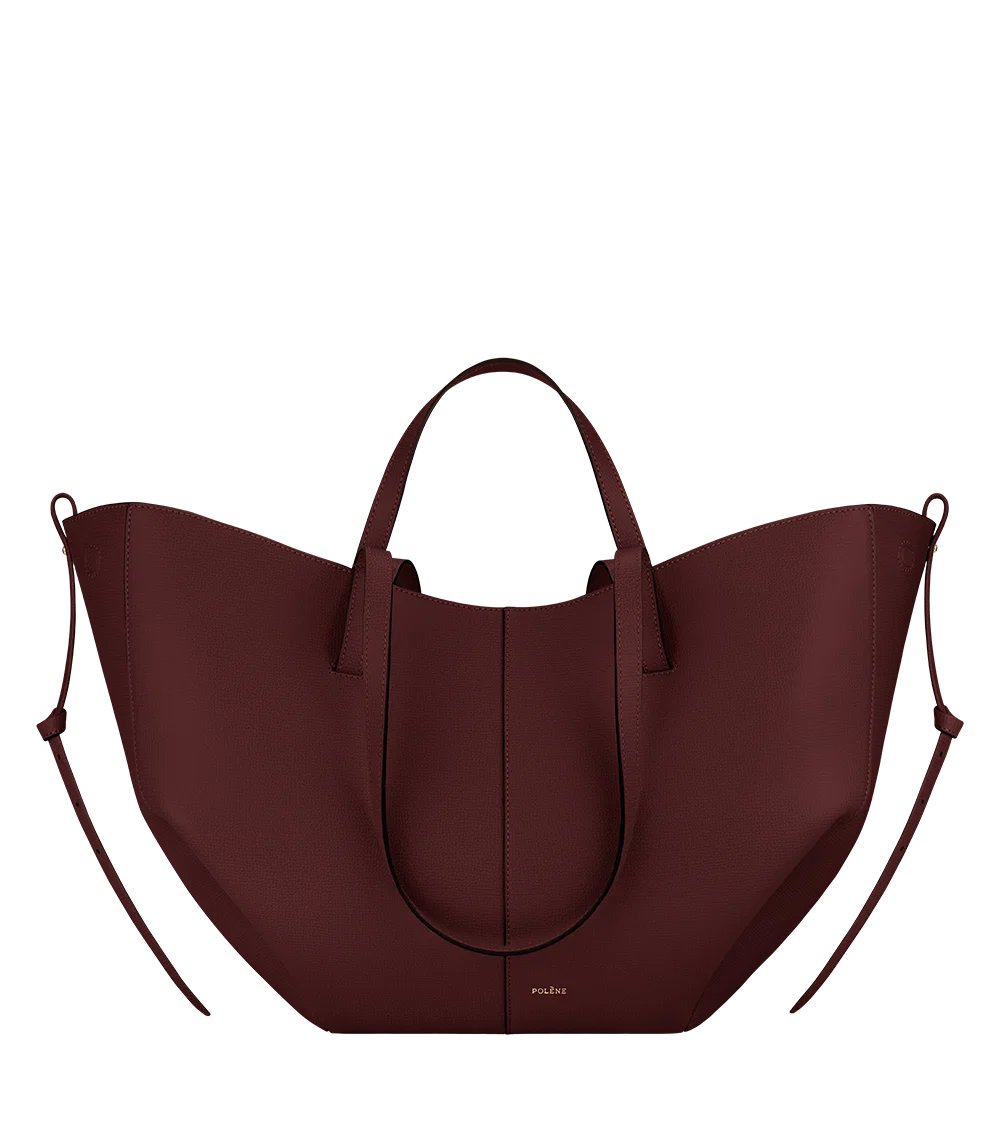 Large Cyme bag