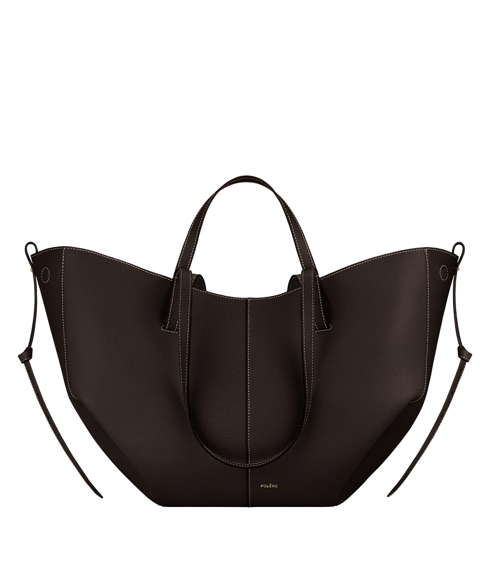 Large Cyme bag