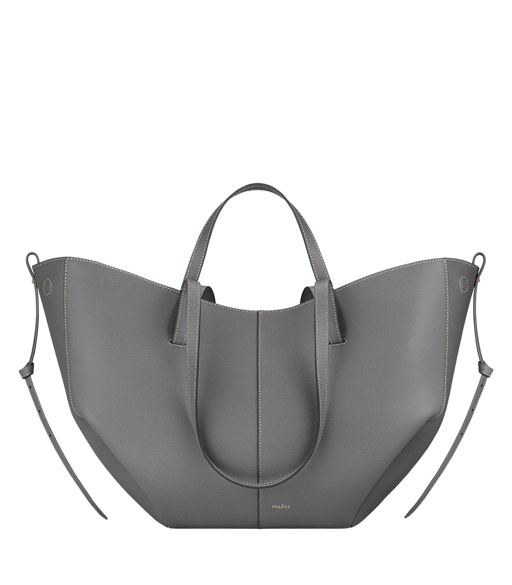 Large Cyme bag
