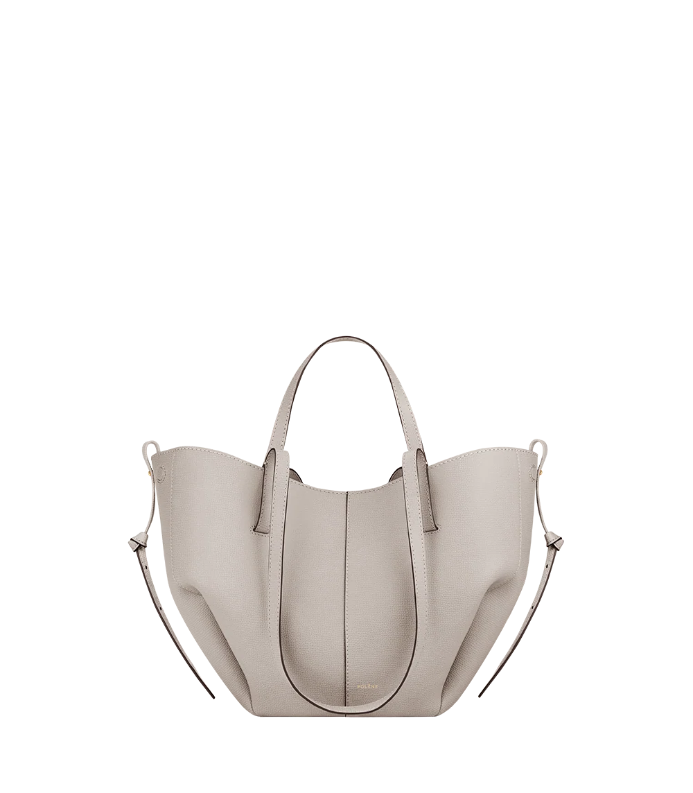 Cyme Mini