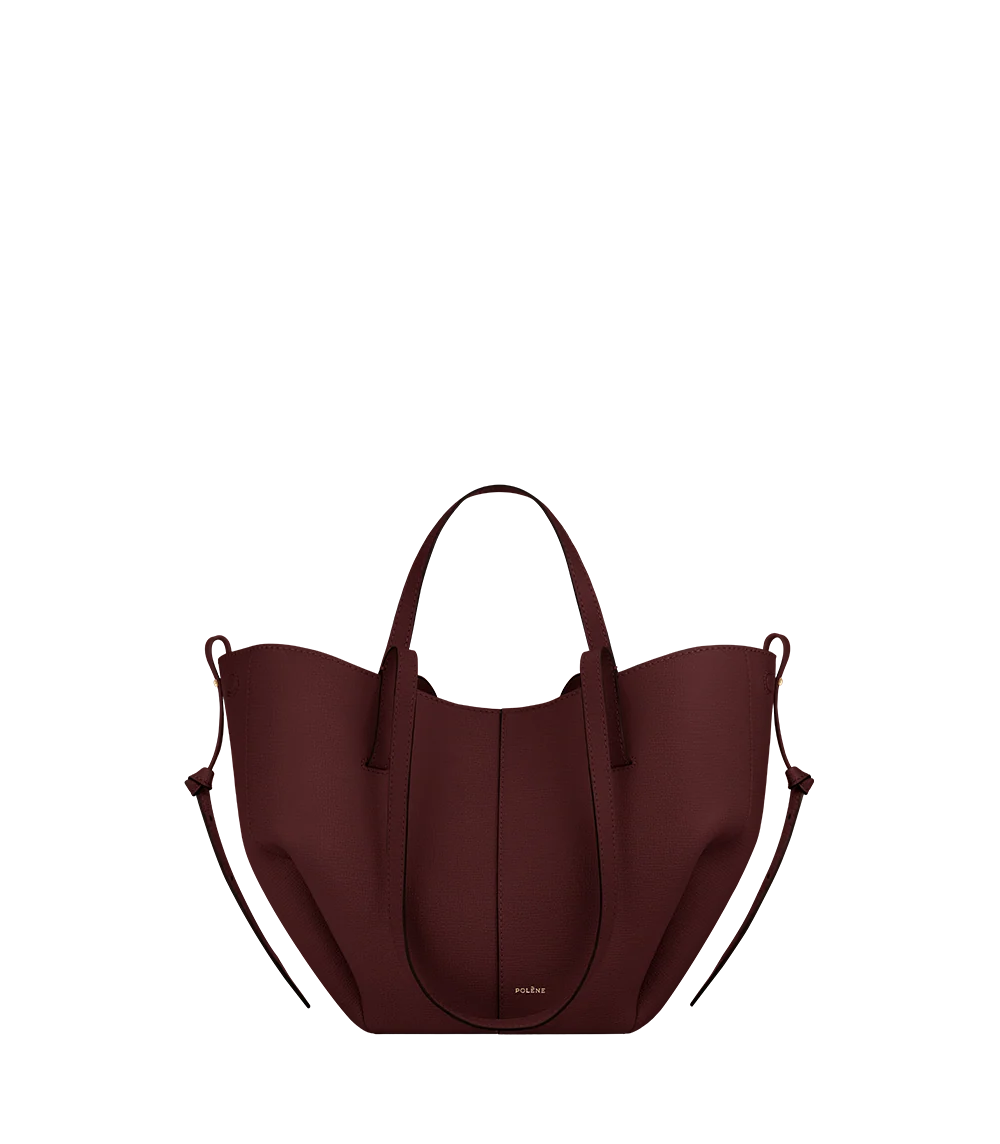 Cyme Mini