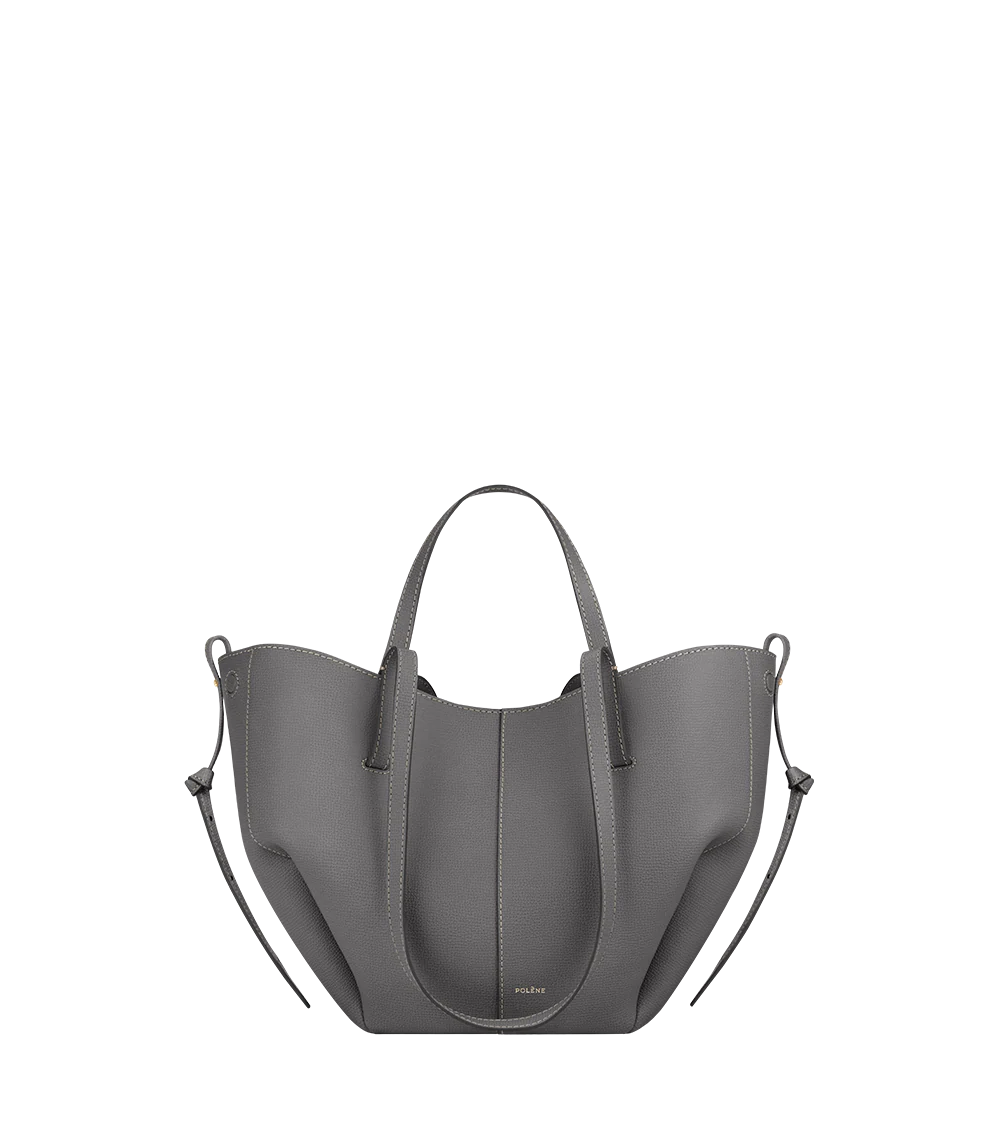Cyme Mini