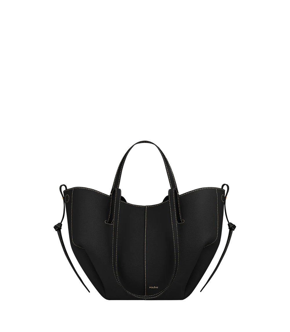 Cyme Mini