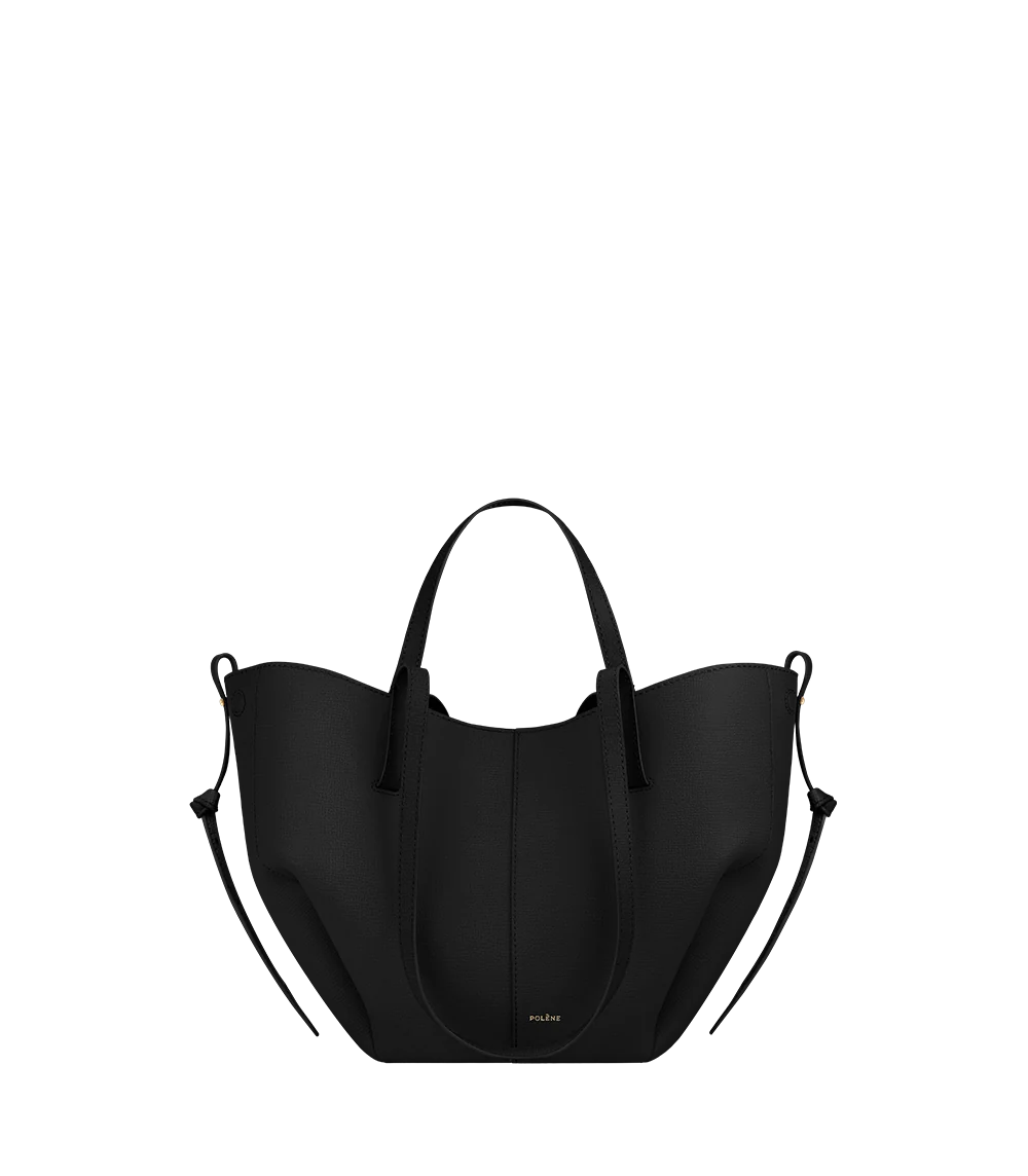 Cyme Mini