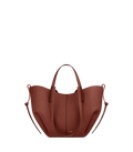 Cyme Mini