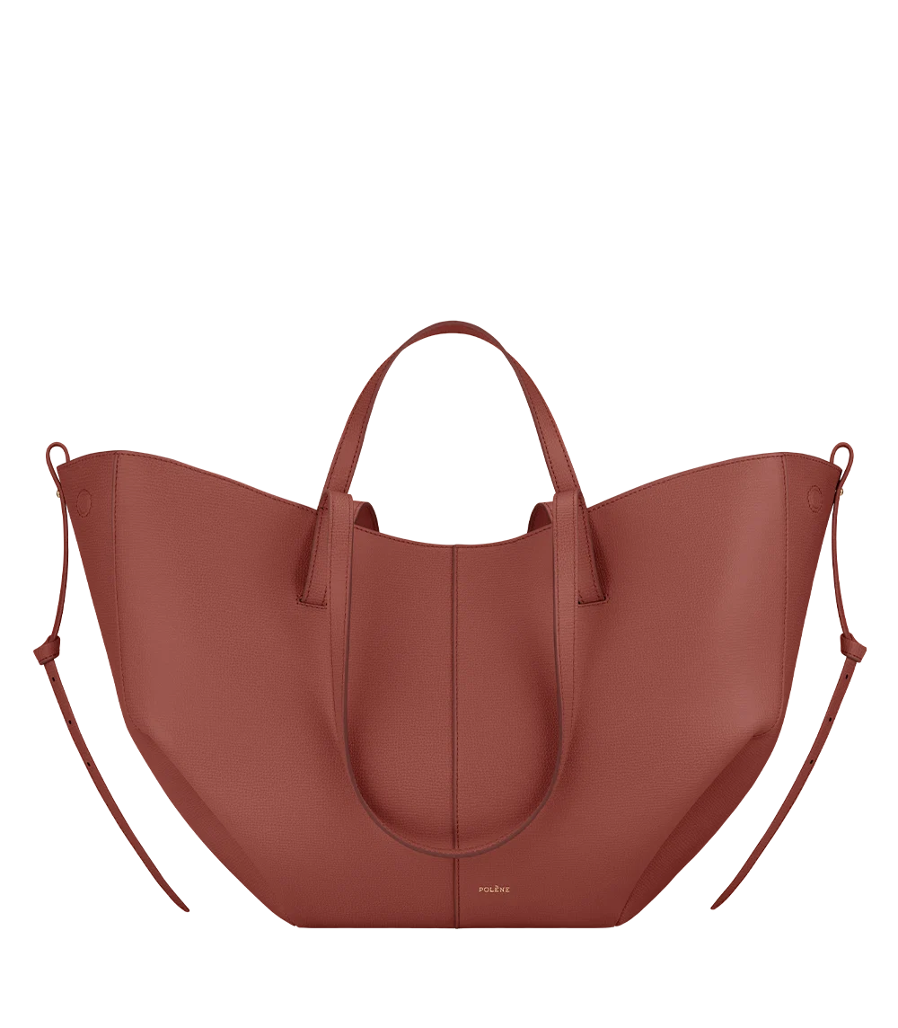 Large Cyme bag