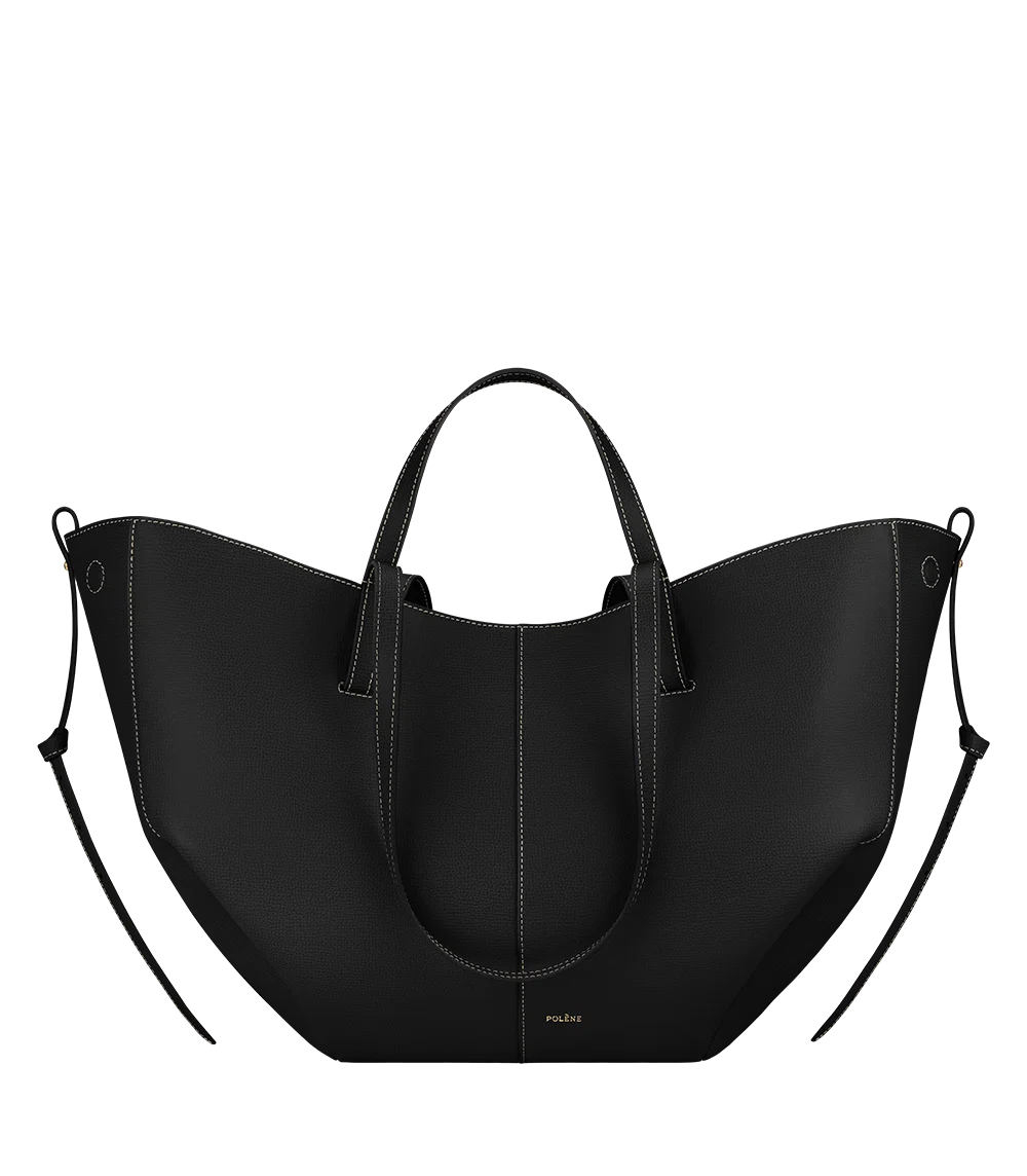 Large Cyme bag