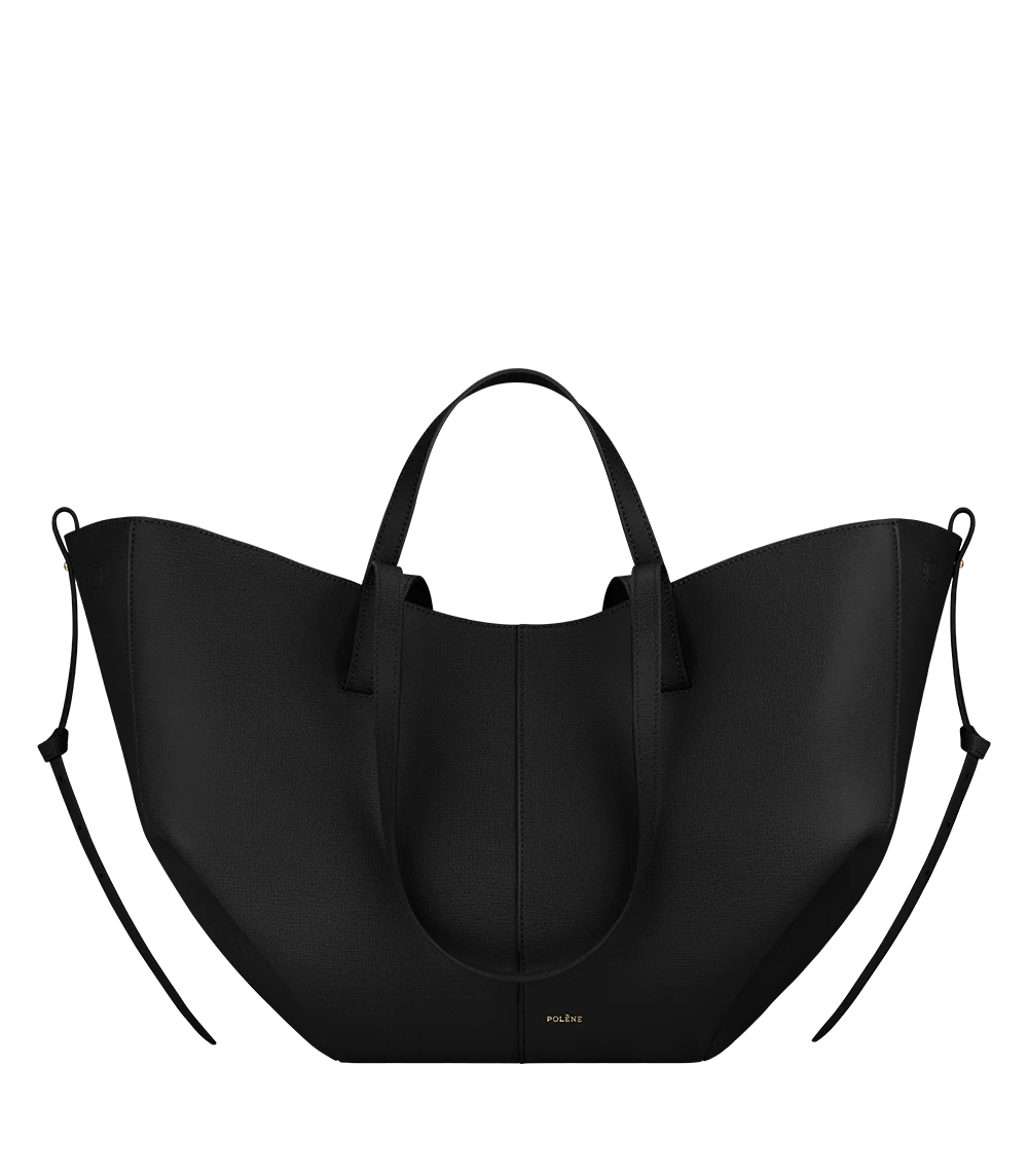 Large Cyme bag