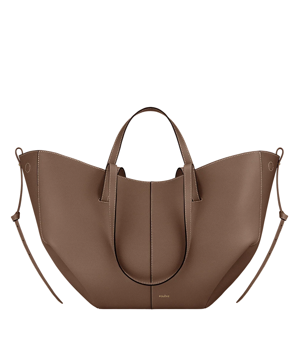 Large Cyme bag