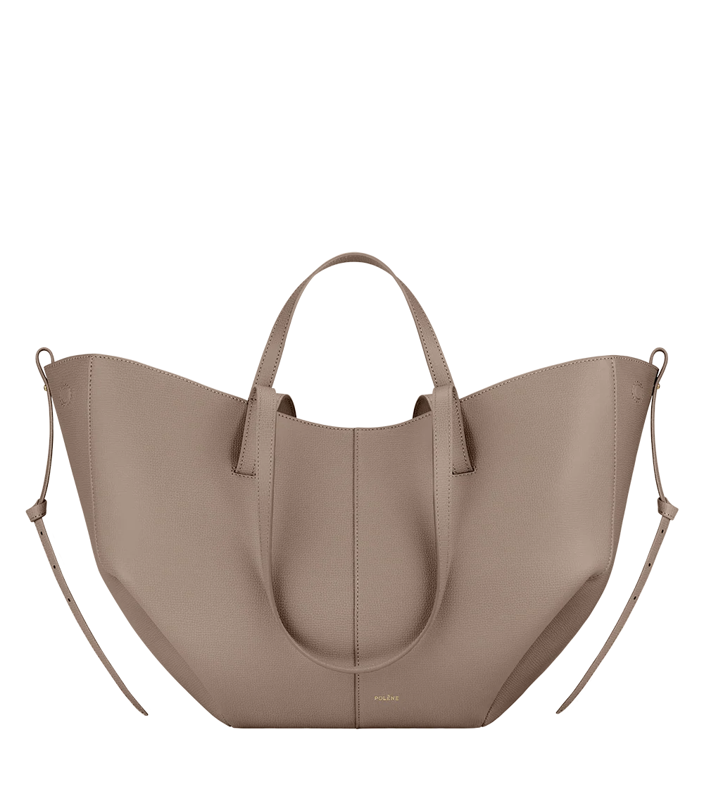 Large Cyme bag