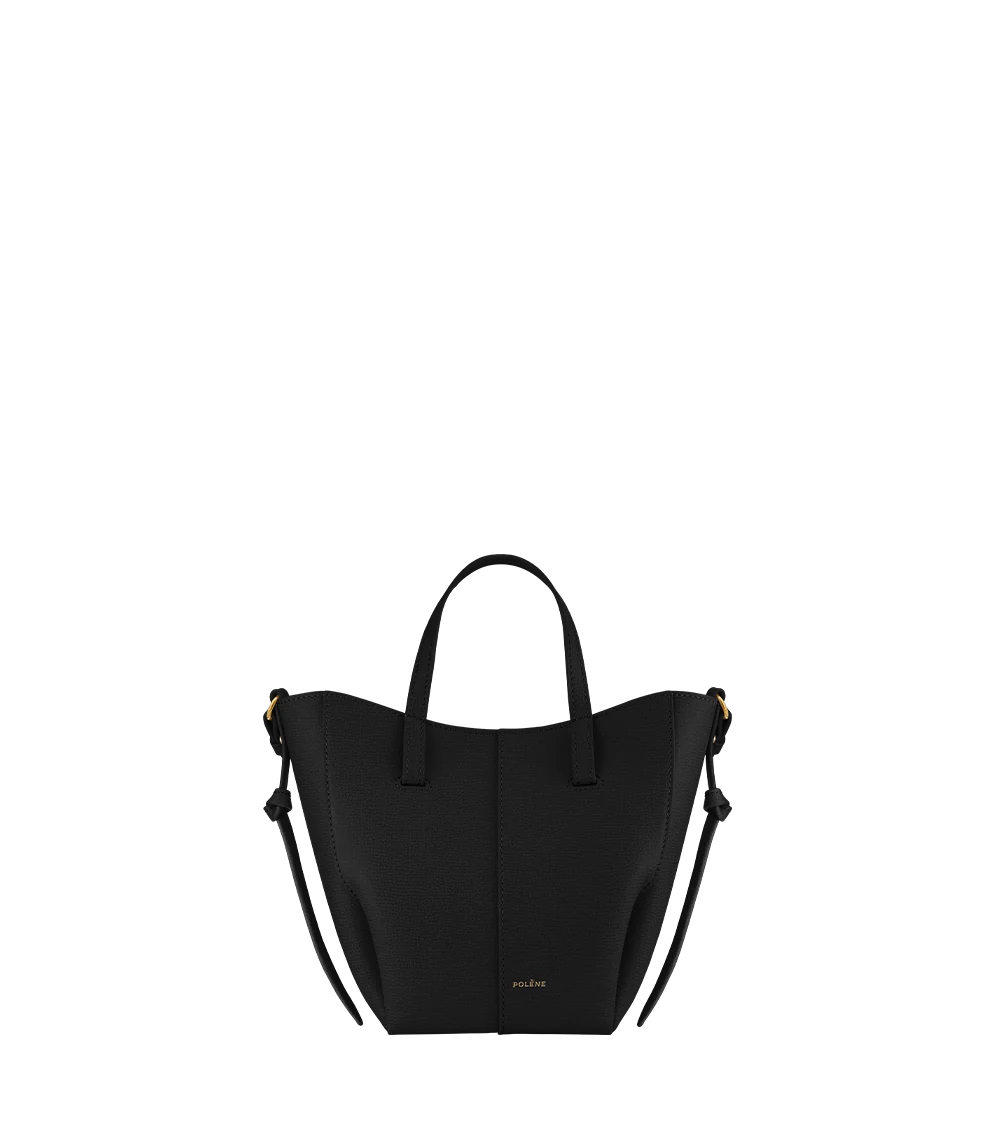 Cyme Tote Nano