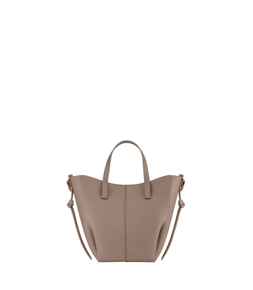 Cyme Tote Nano