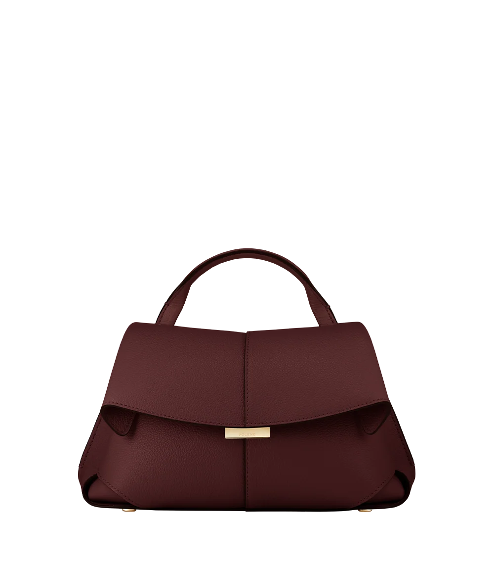 Mokki Mini