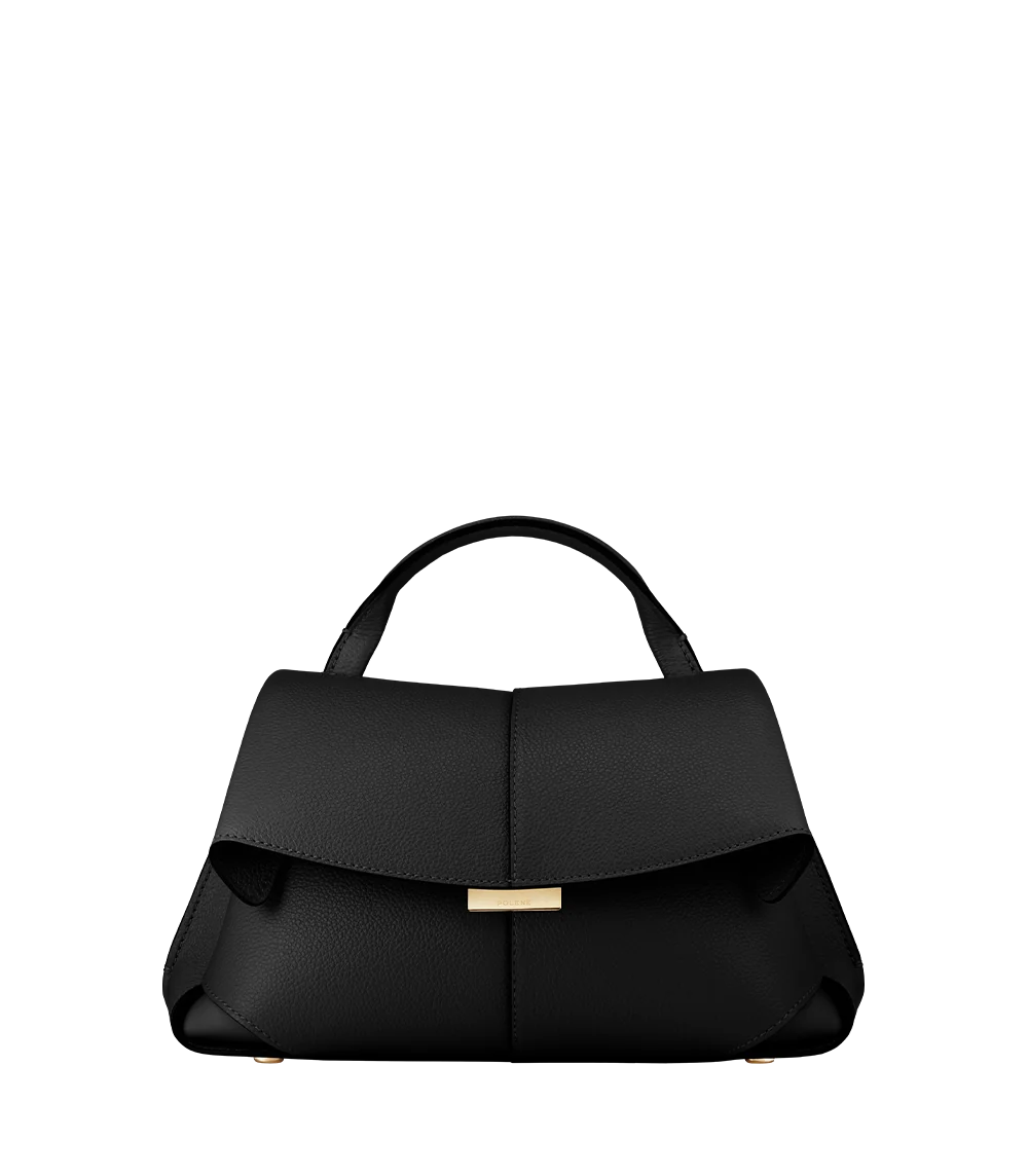 Mokki Mini