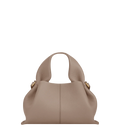 Numéro Neuf Mini
