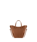 Cyme Tote Nano