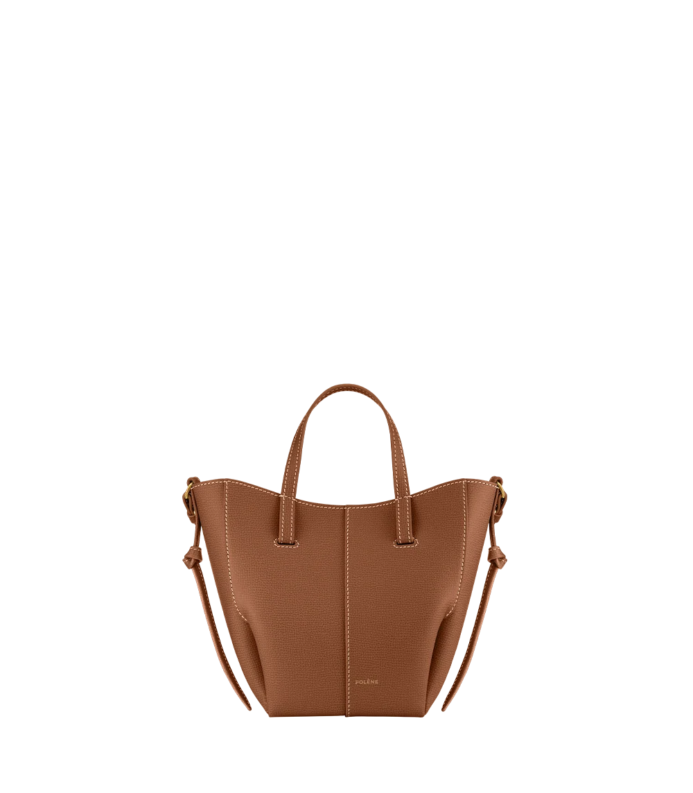 Cyme Tote Nano