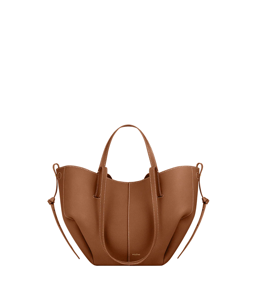 Cyme Mini
